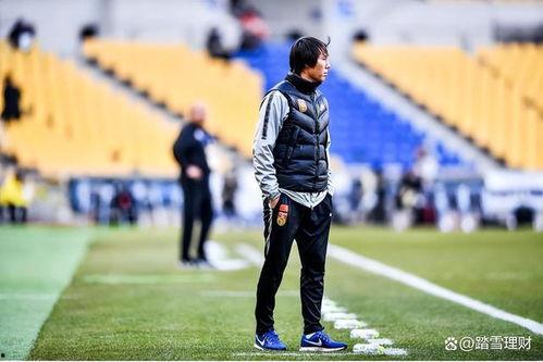 李铁爆料踢假球视频,揭秘足坛黑暗面