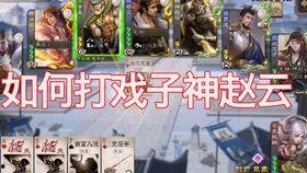 C FM最新爆料,最新爆料背后的惊人真相！