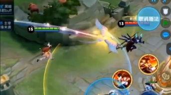 8月最新皮肤爆料视频,视觉盛宴与神秘元素交织