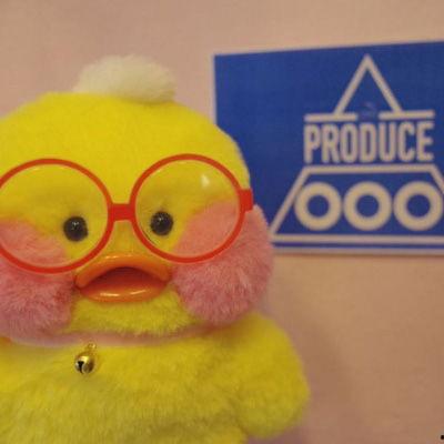 抖音网红吃瓜微信,揭秘微信背后的惊人真相！